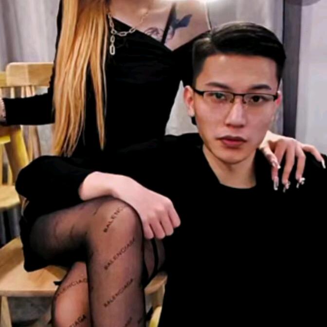 方天画戟