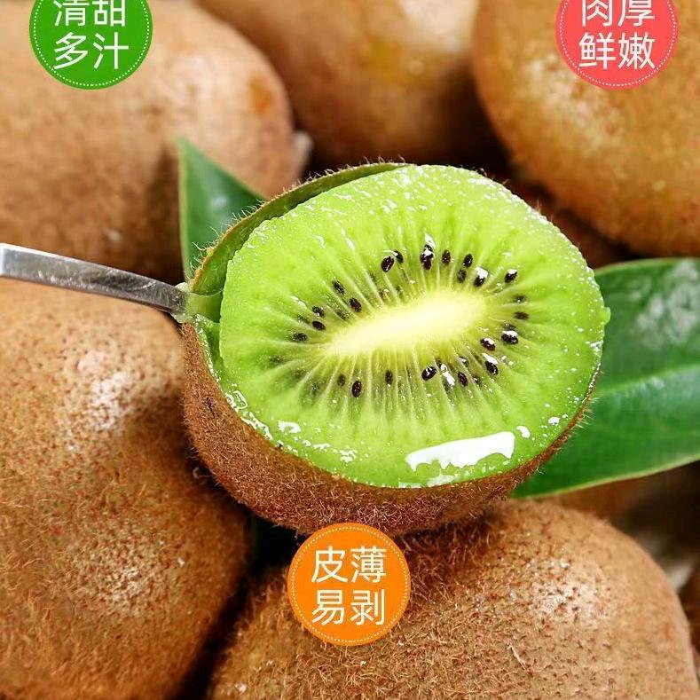 下雨了啊