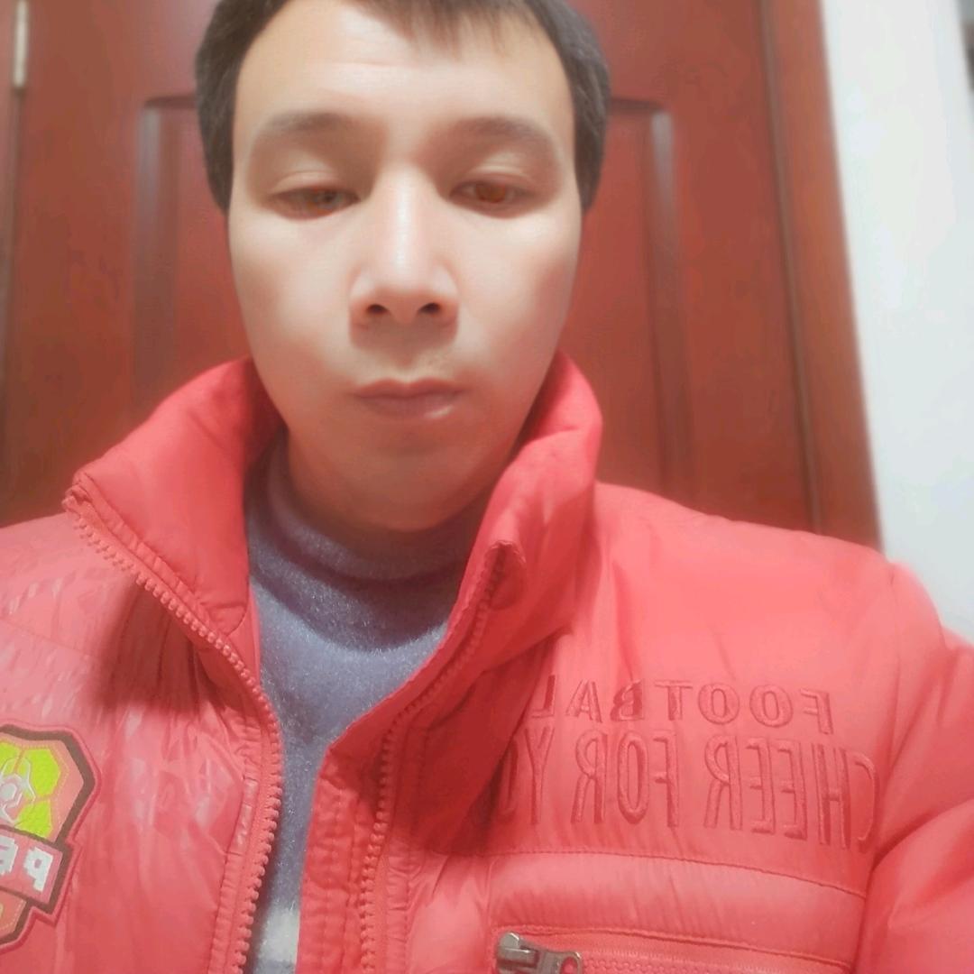 打工人（请进橱窗）(橱窗有好物）