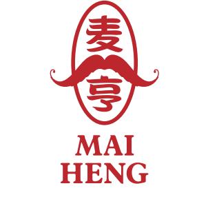 佳弘食品（坚果炒货）