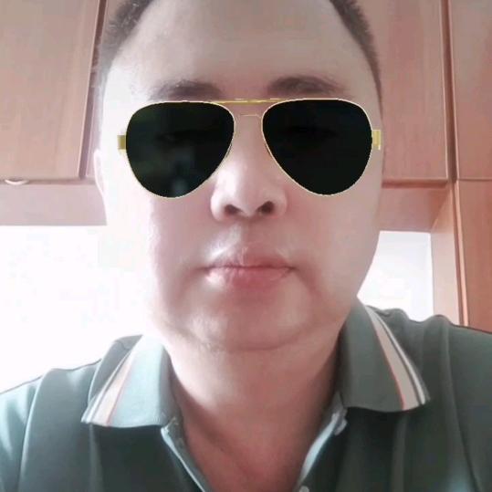 张家界潮流铺