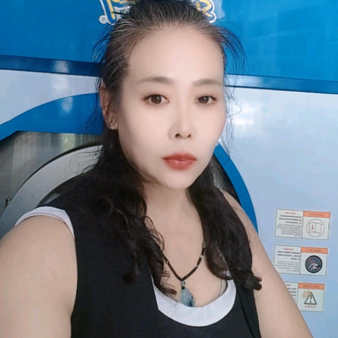 潍坊市皮护洗染崔姐