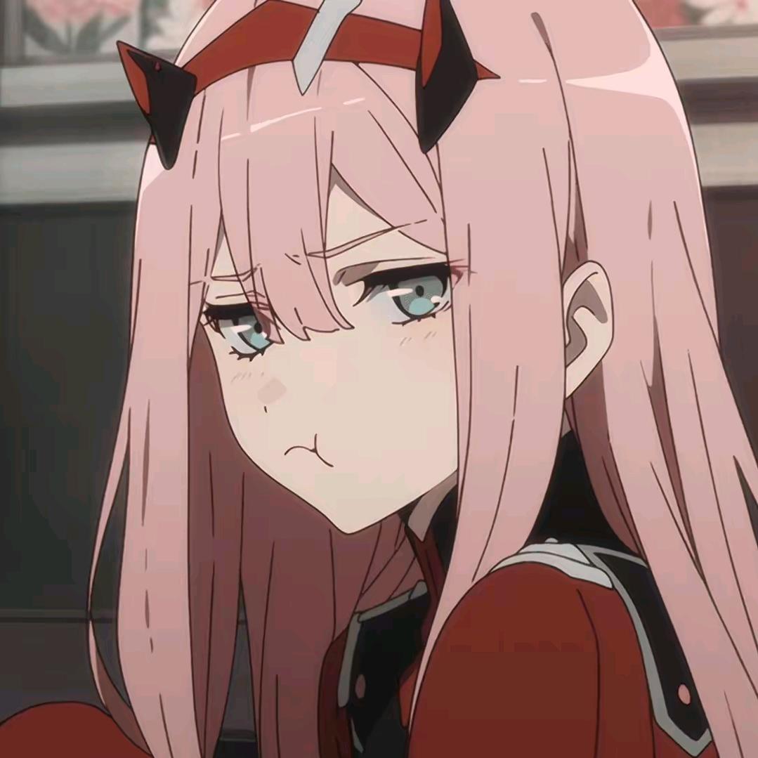 崇凛