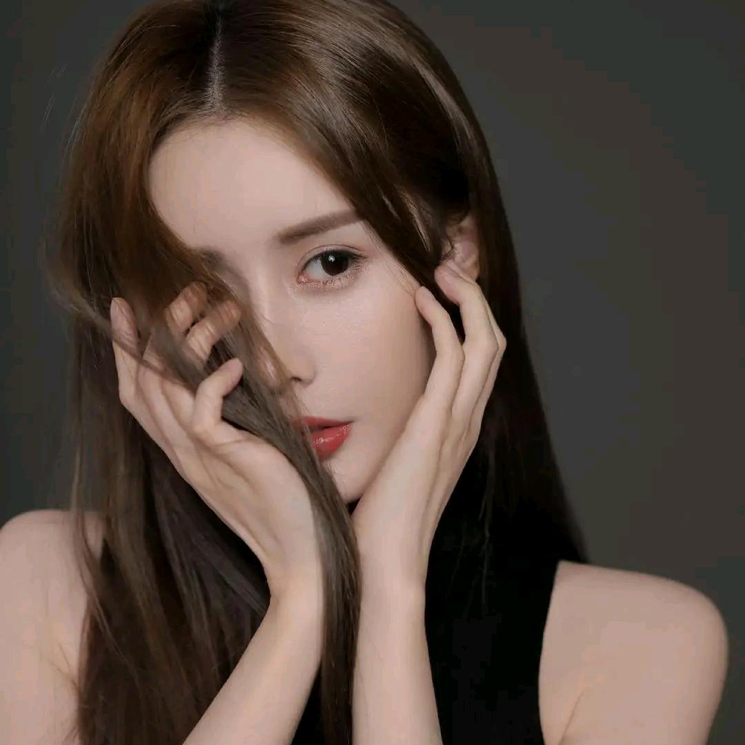 木森（百货推荐）