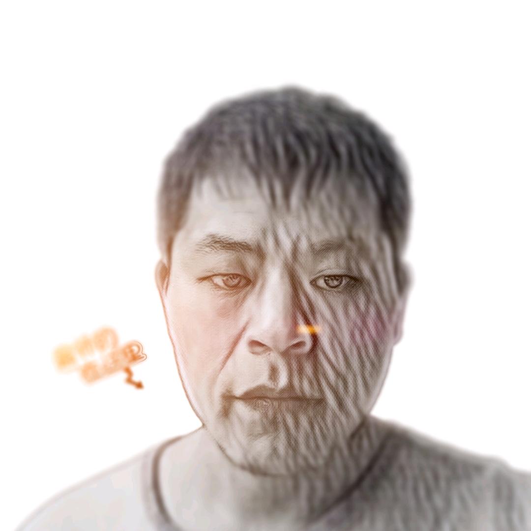 缘来是你