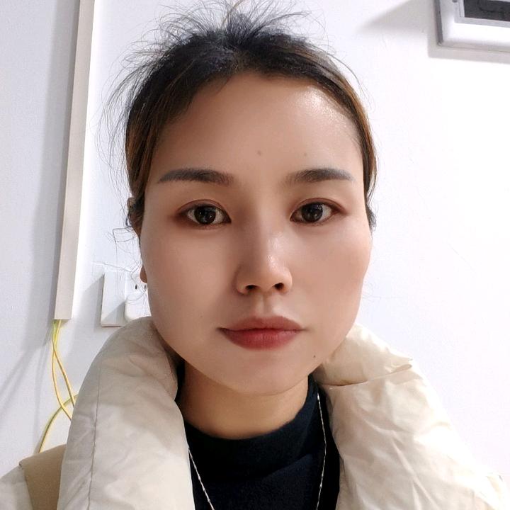 鱼泡泡