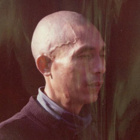 邵宏庚