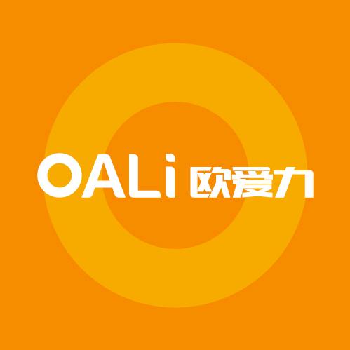 欧爱力｜轻生活集盒