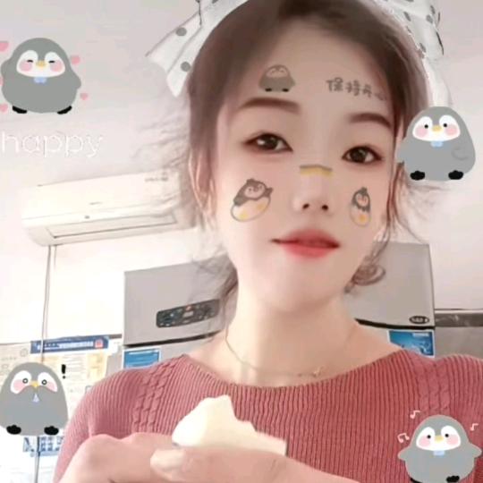 钧霞坊特色馄饨店