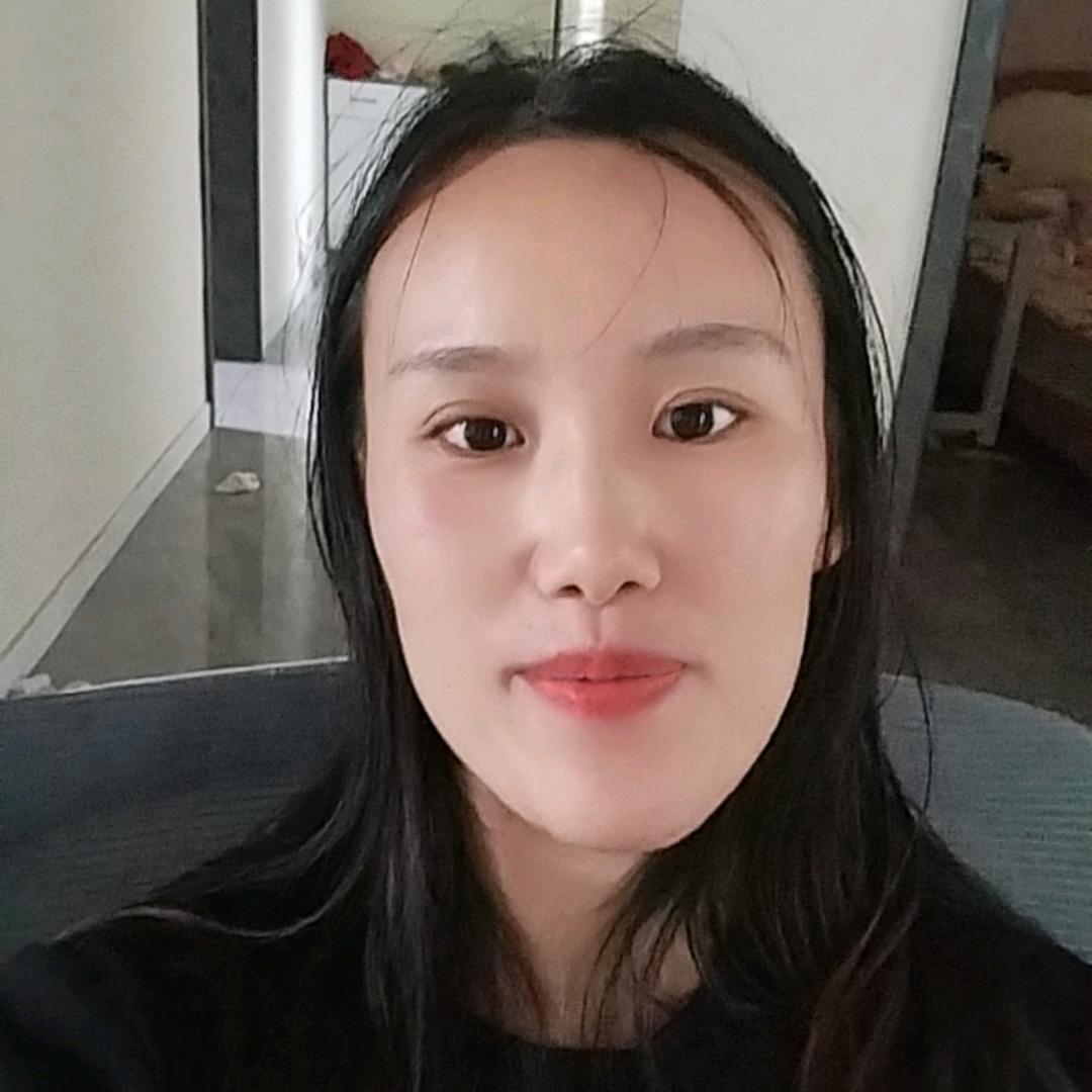 娟娟