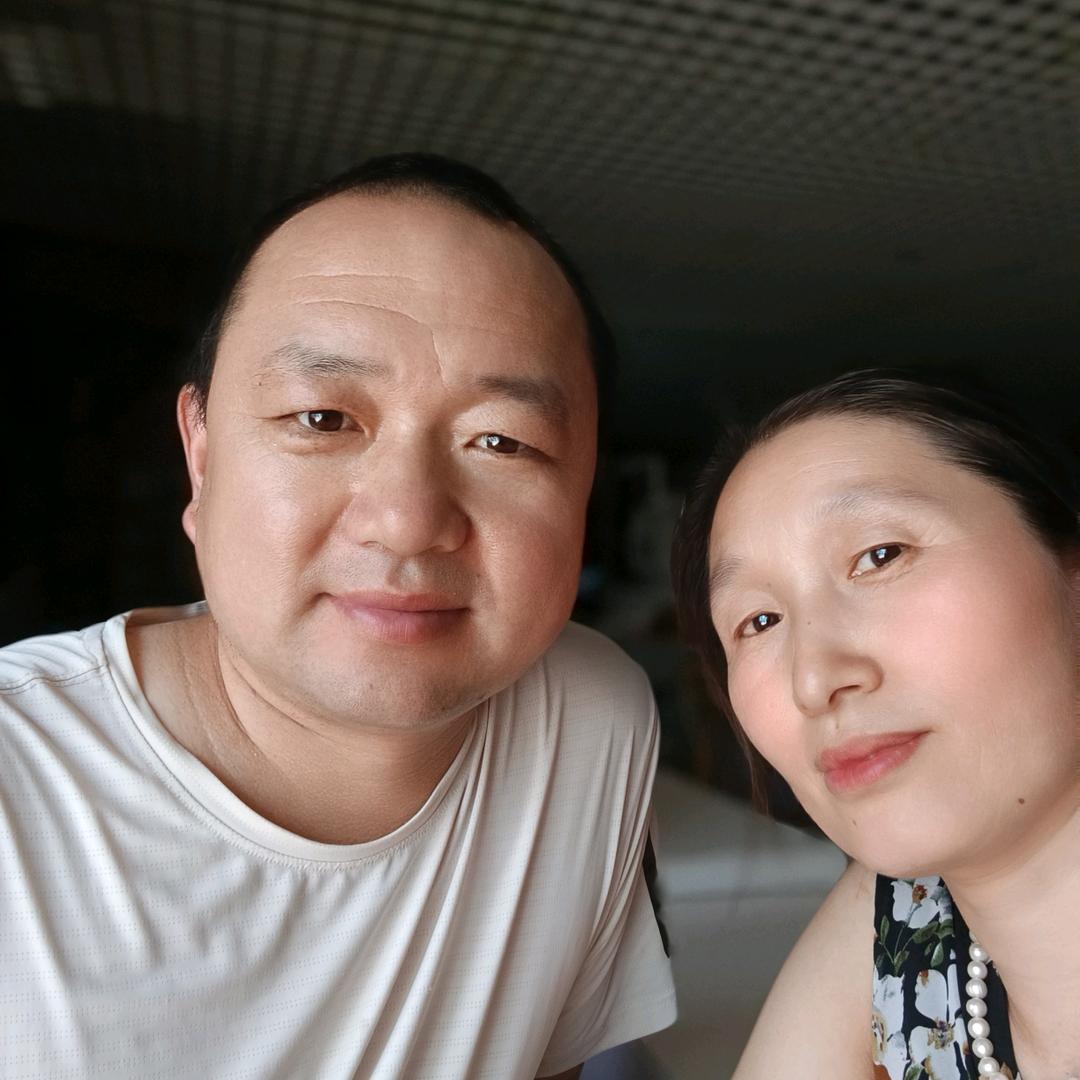 冠县利辉家具城