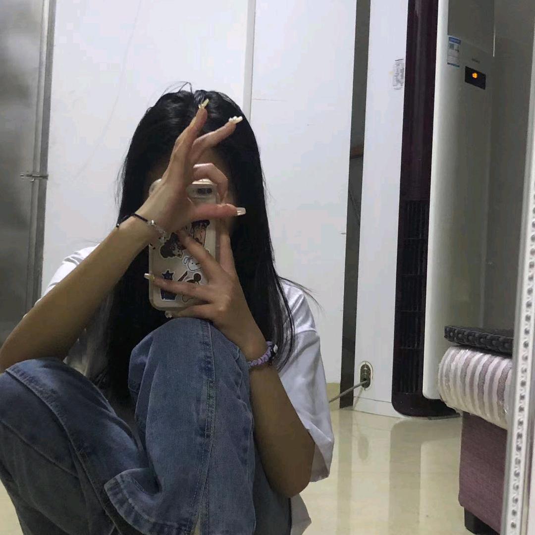 汤圆好物