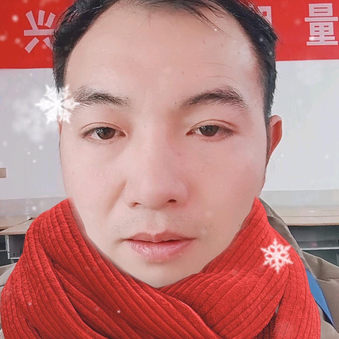 李书国