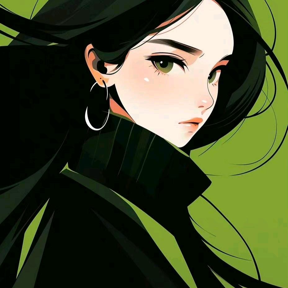 树上有只熊🐼