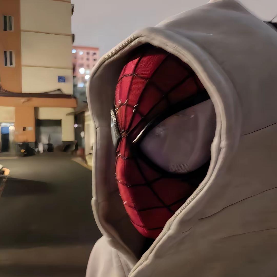 𝑿𝑴𝑶𝑵𝑬