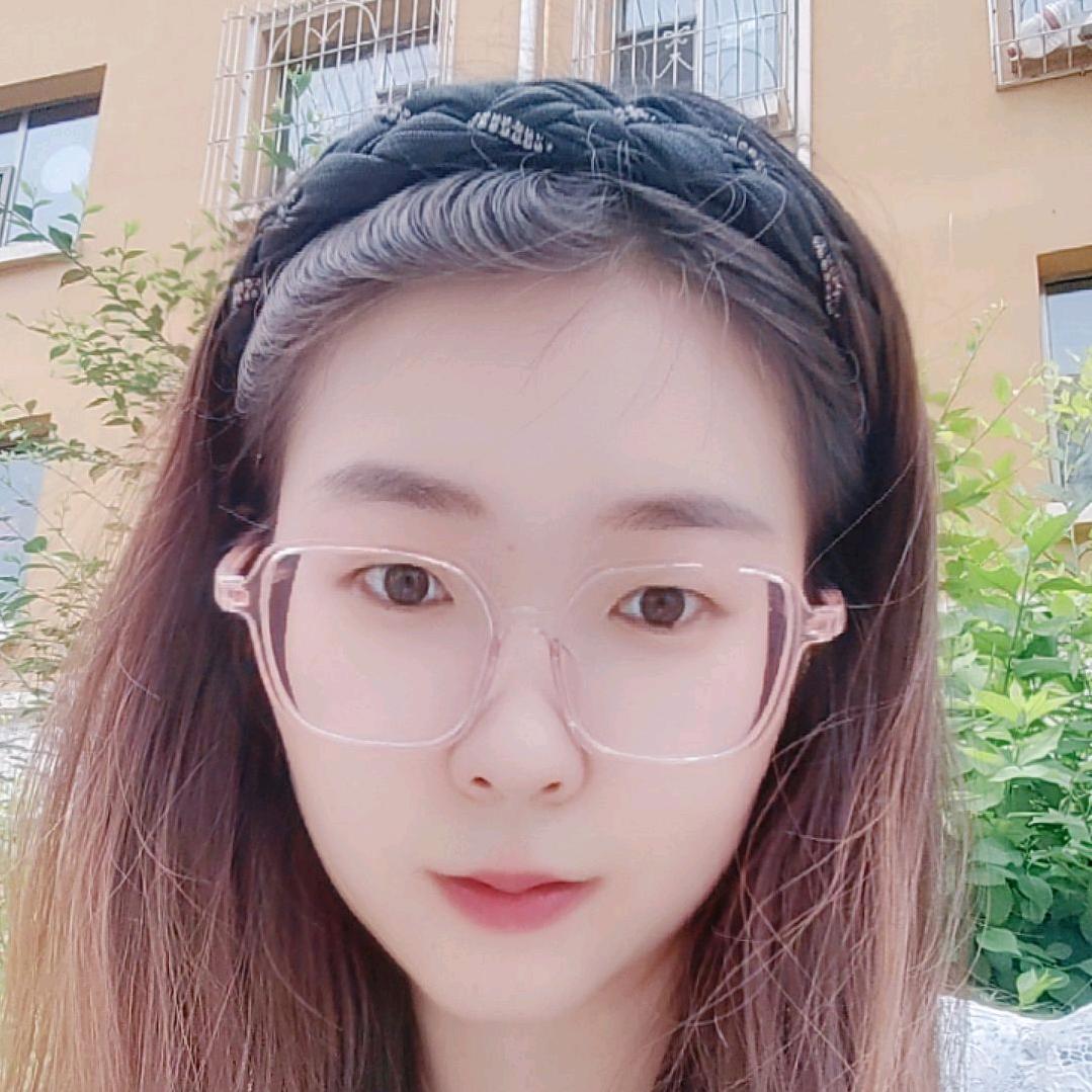 陌上花开呀