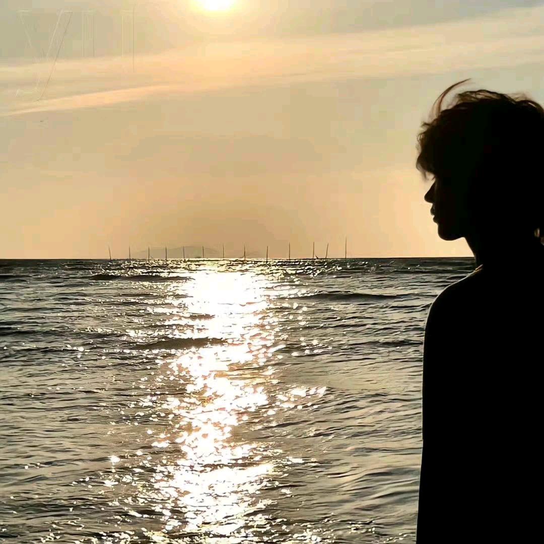 涛涛大王