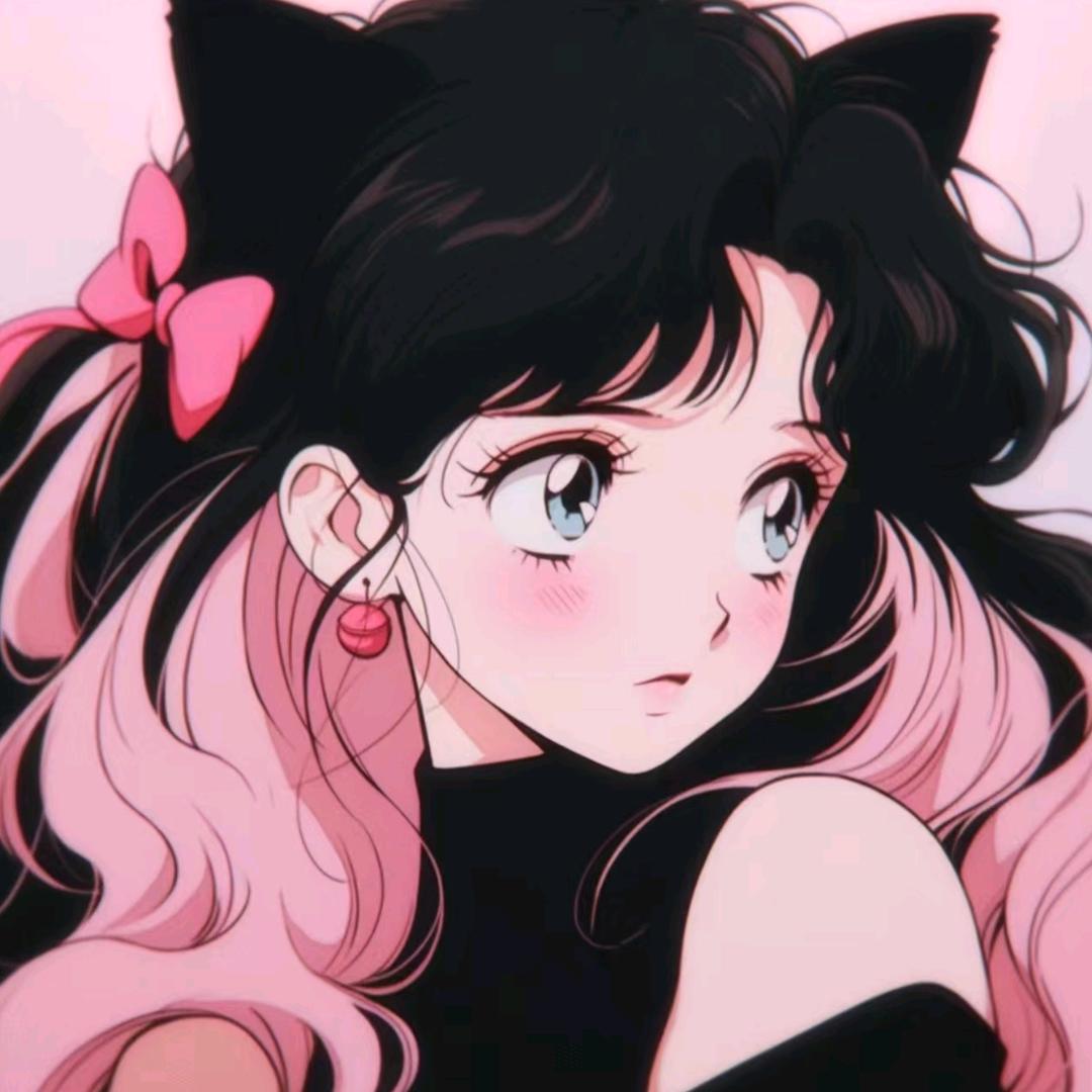 ☀️鬼鬼☀️💨