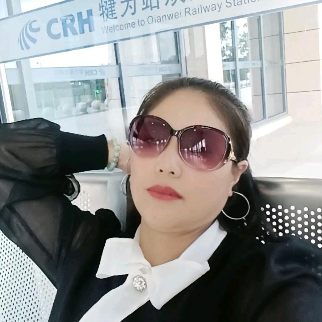 爱抚的家：拒绝合拍，私聊