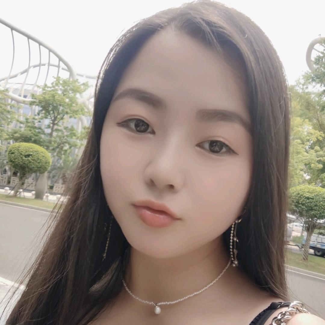 渭南房子转转❤️