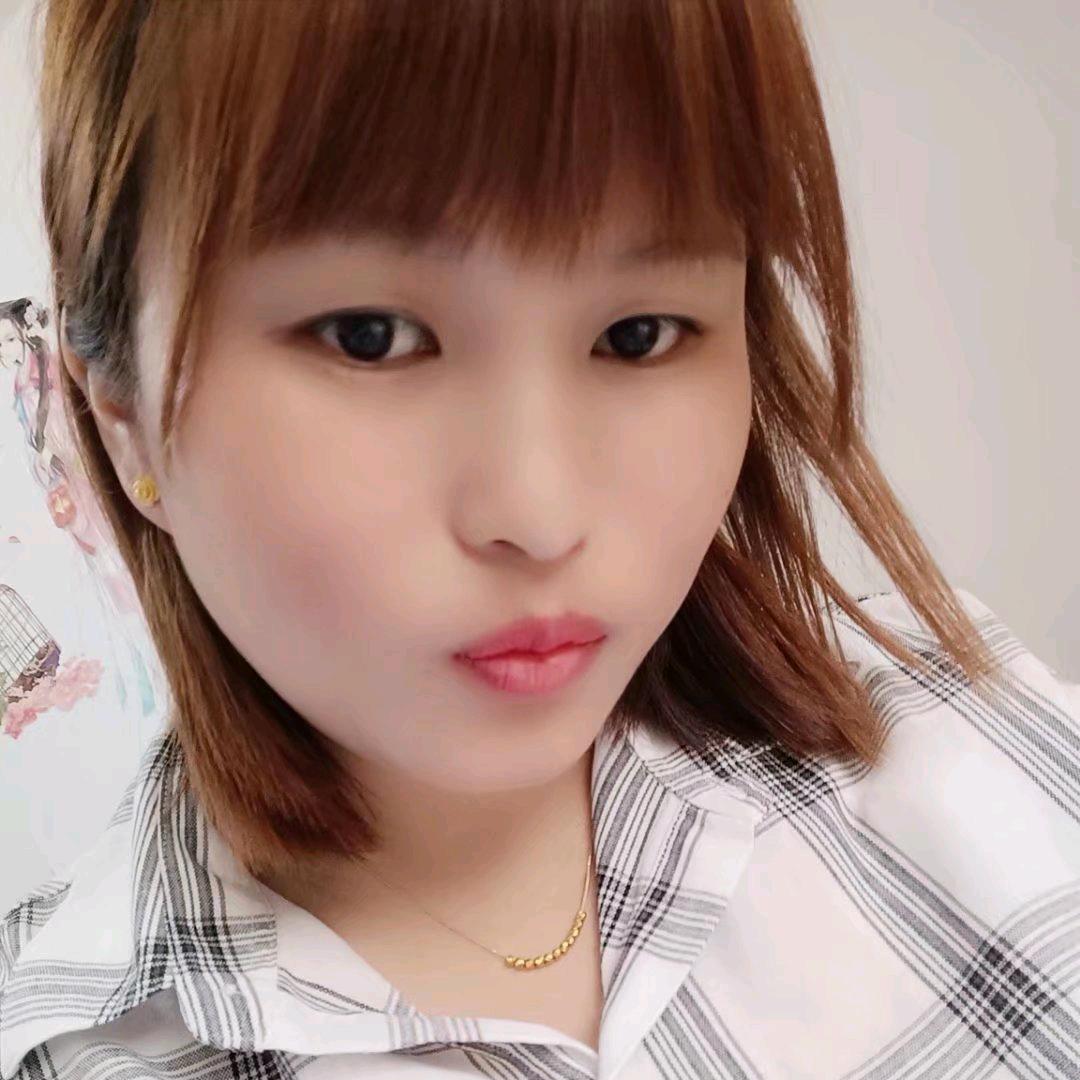 真心換真意