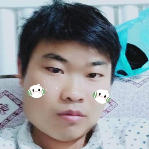 💖努力才幸福ღ᭄ꦿ࿐