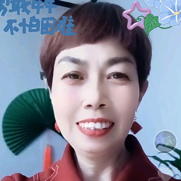 茶籽开花