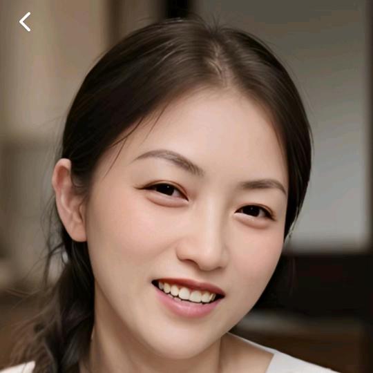 👑秀儿