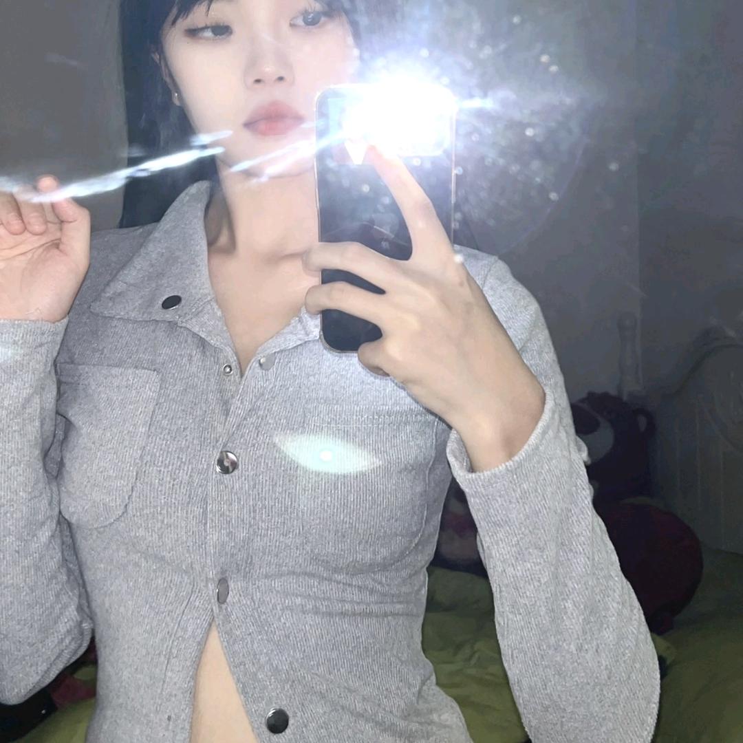 向向的日常