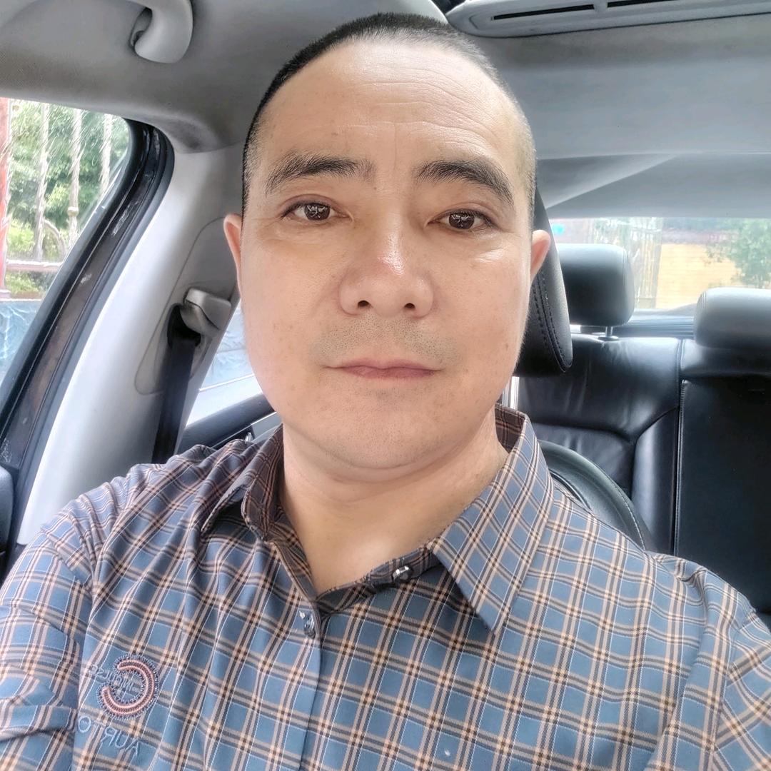 顺哥金丝楠木苗种植基地