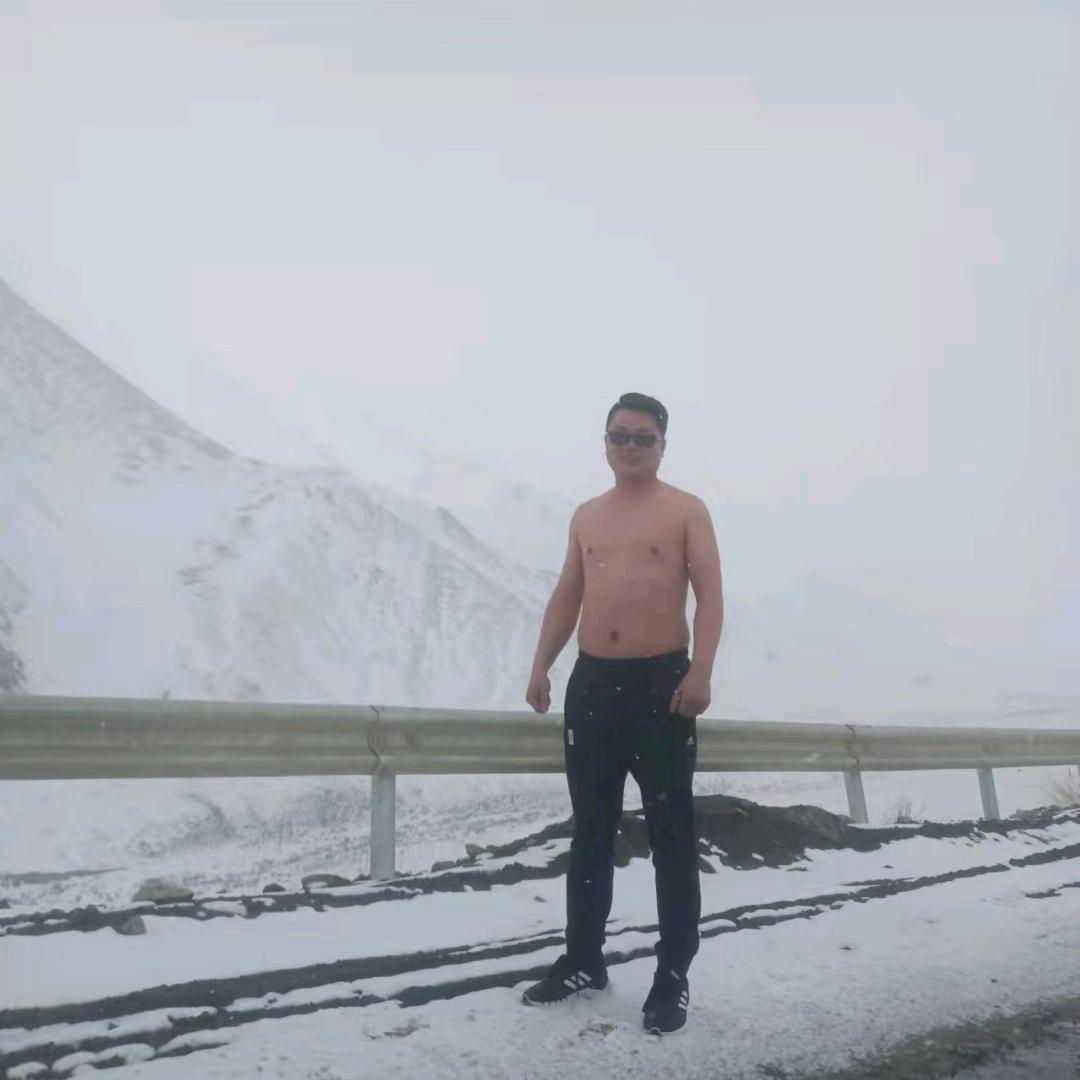 鹏币升辉，王者归来