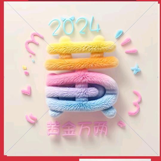 💕 ❧⁵²⁰黄金萬两🦋꧔ꦿ᭄💞