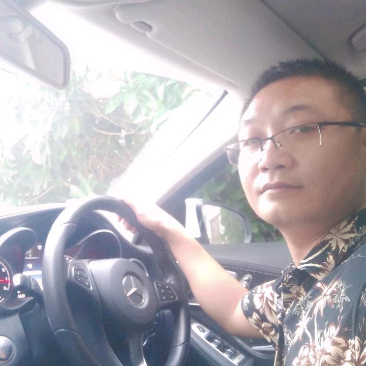 ❤️情话醉人❤️