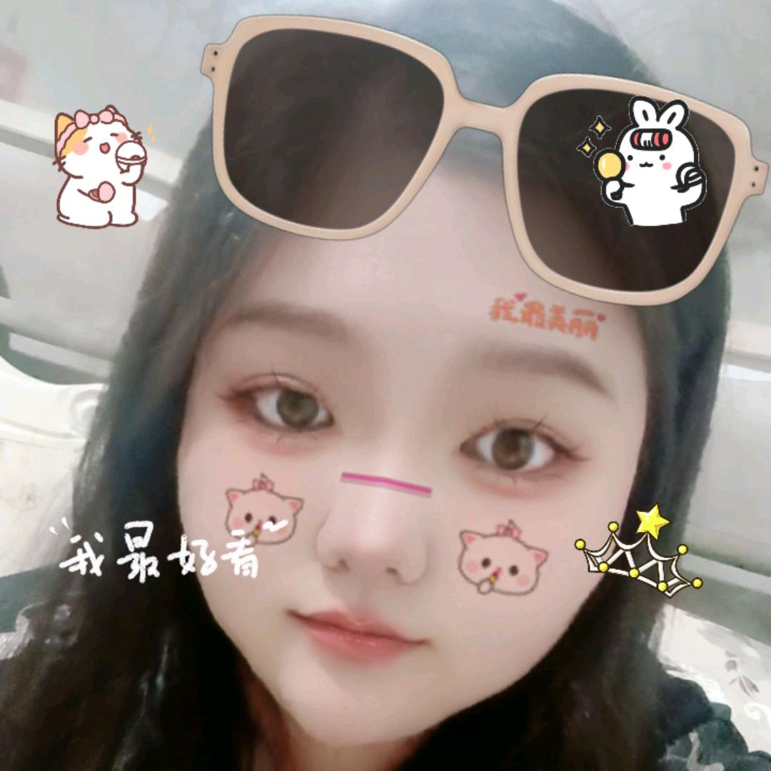 🌱°º如愿℘᭄ᩚ꯭🍃