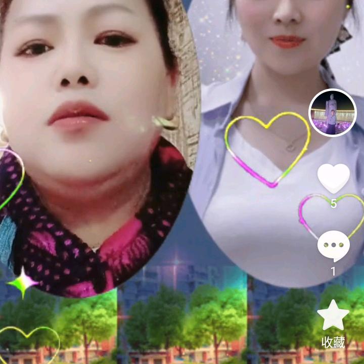 用户6033054990361