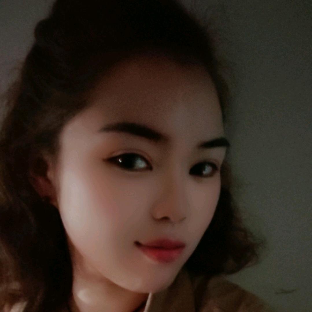 炉山会姐烧烤