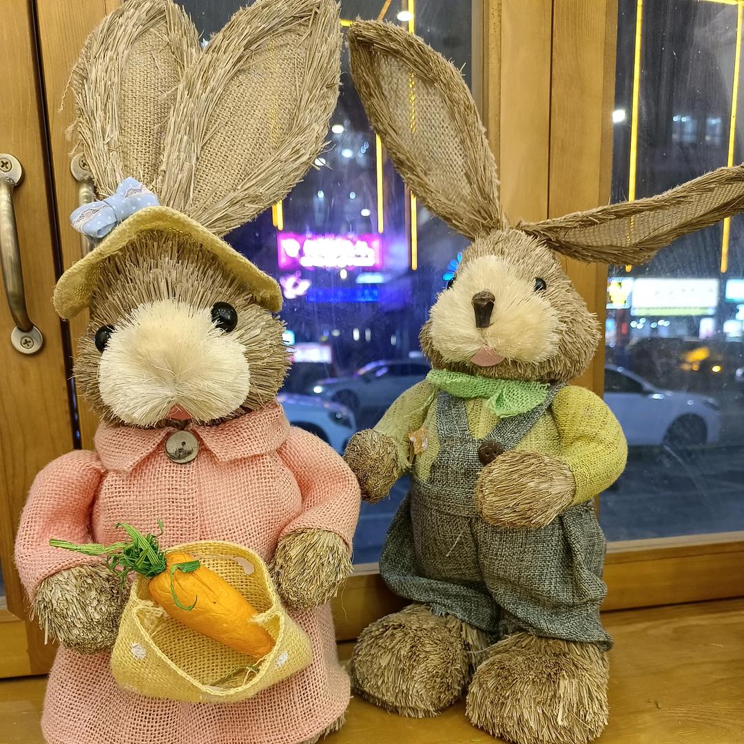 是ʸᵒᵘ来晚了