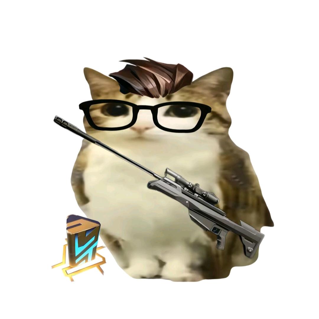 枫叶荻花秋瑟瑟