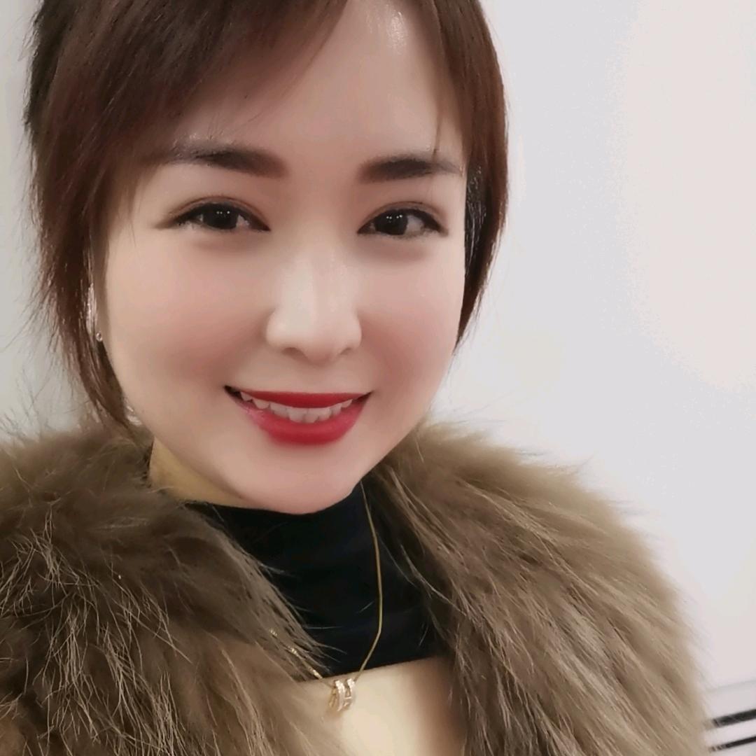 曾家大小姐（唯一抖音号）
