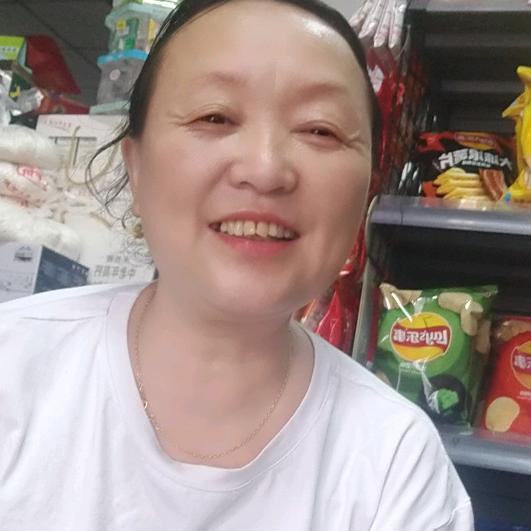 女中豪杰