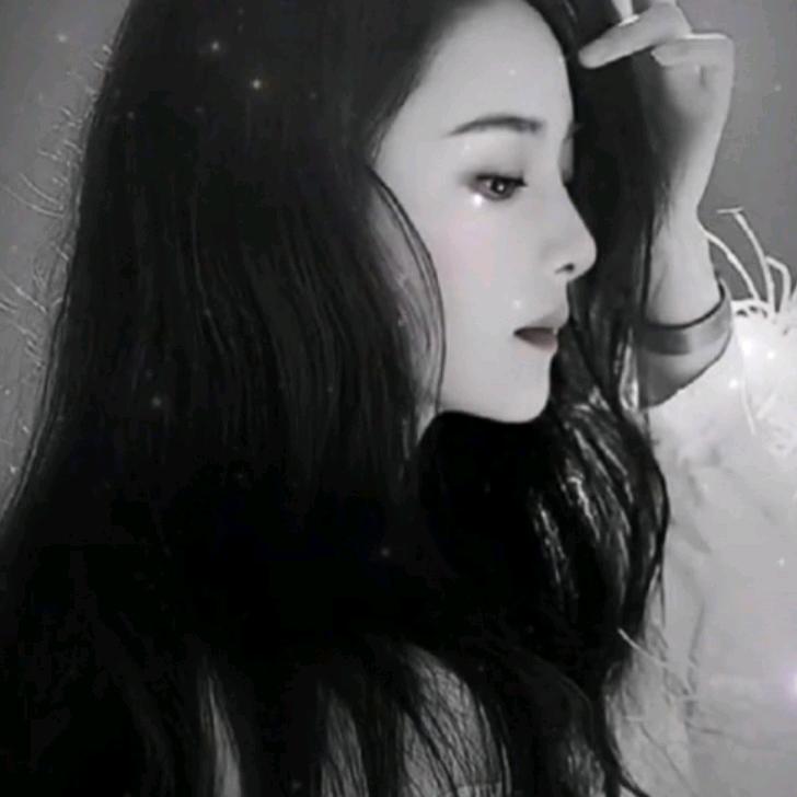 美好的一天