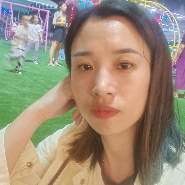 橙子🍊橙子