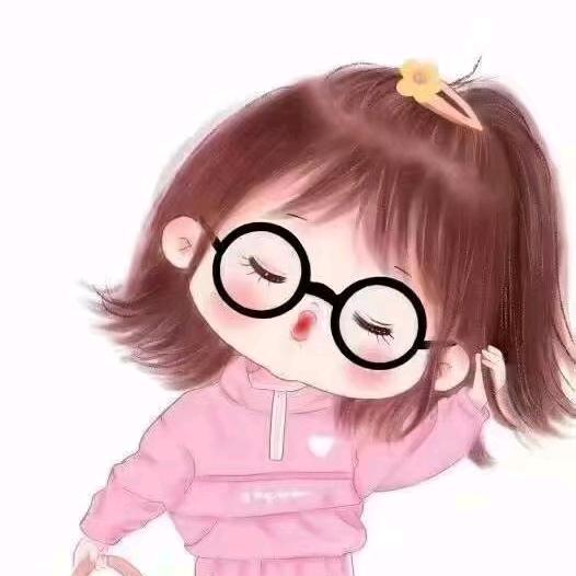 雪梨