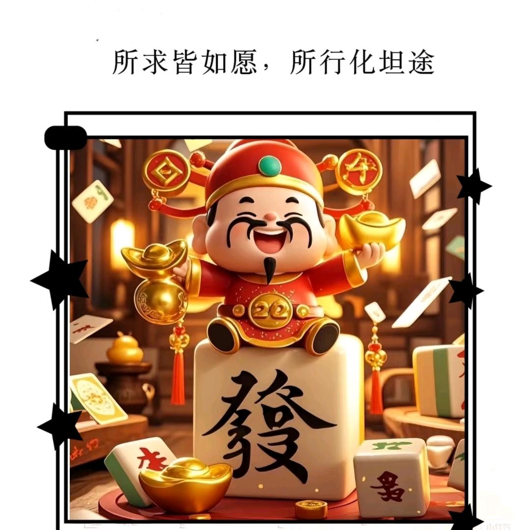 、꧔ꦿ财神常驻ꦼ