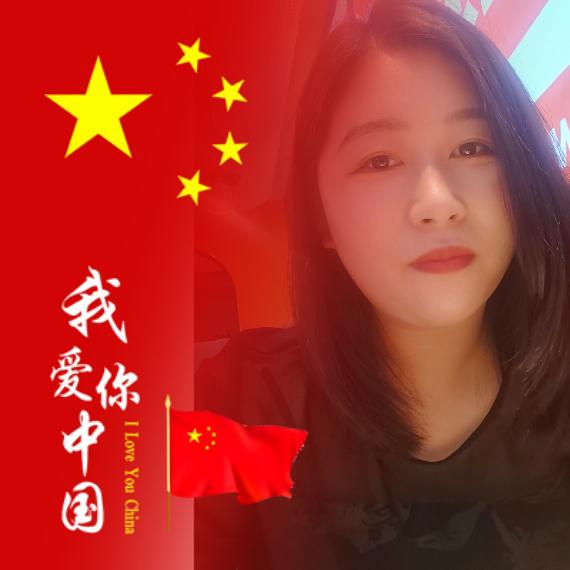 小米总