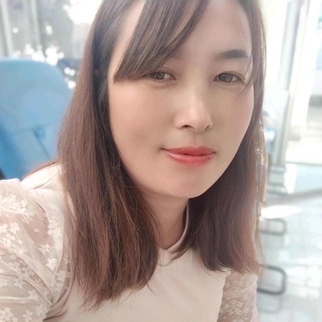 淡然随风