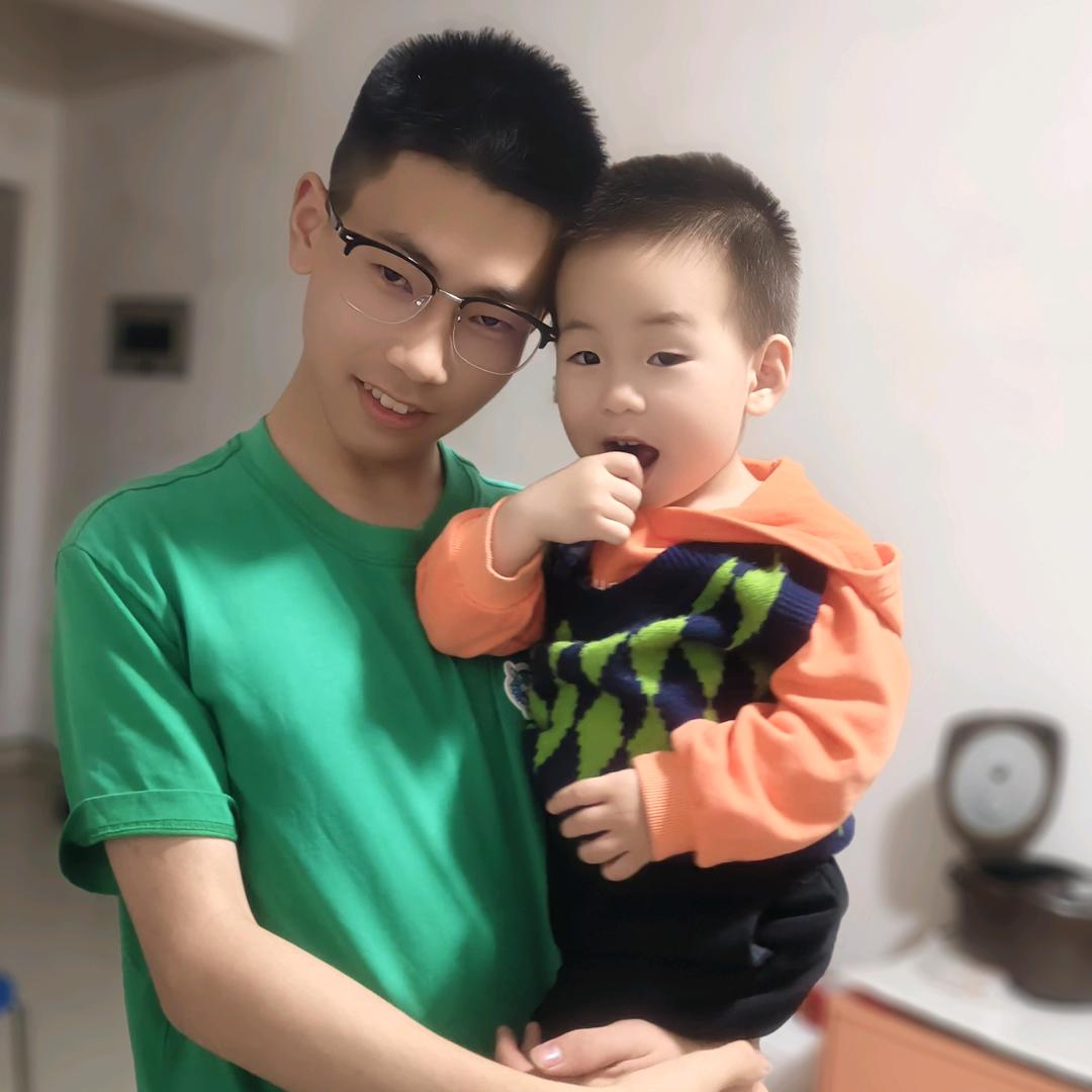 许愿上上签