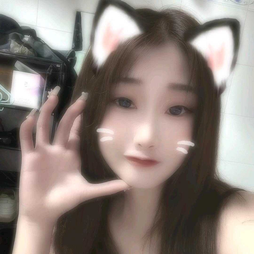 忆安