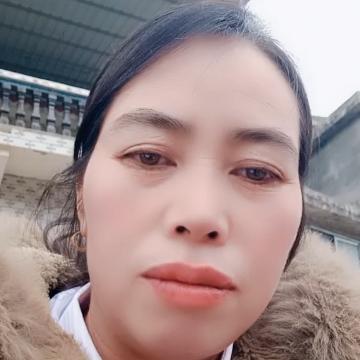 天长地久万年春