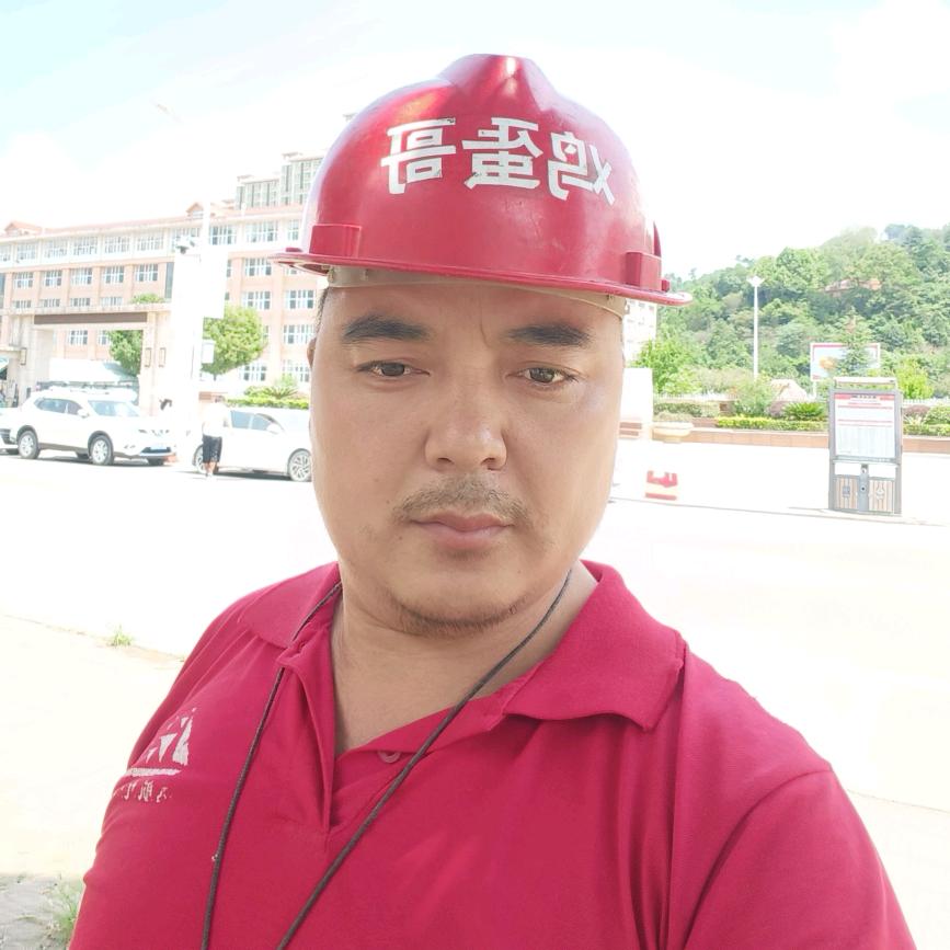 鸡蛋大栋哥